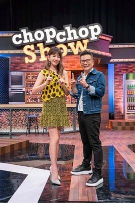 江西矩阵seo怎样收费